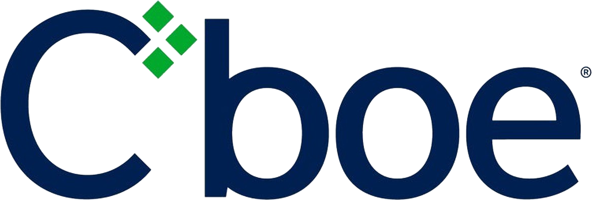 Cboe