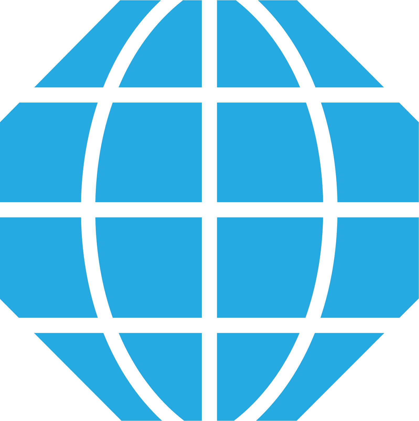 CME Group