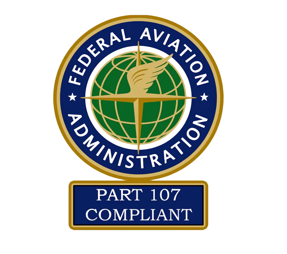 Commercial Drone License