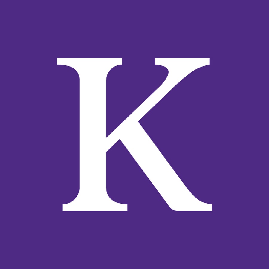 Northwestern Kellogg School of Management