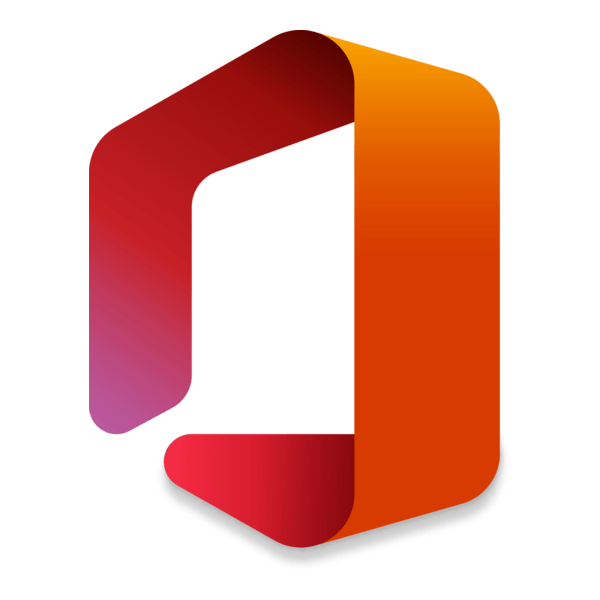 Microsoft Suite