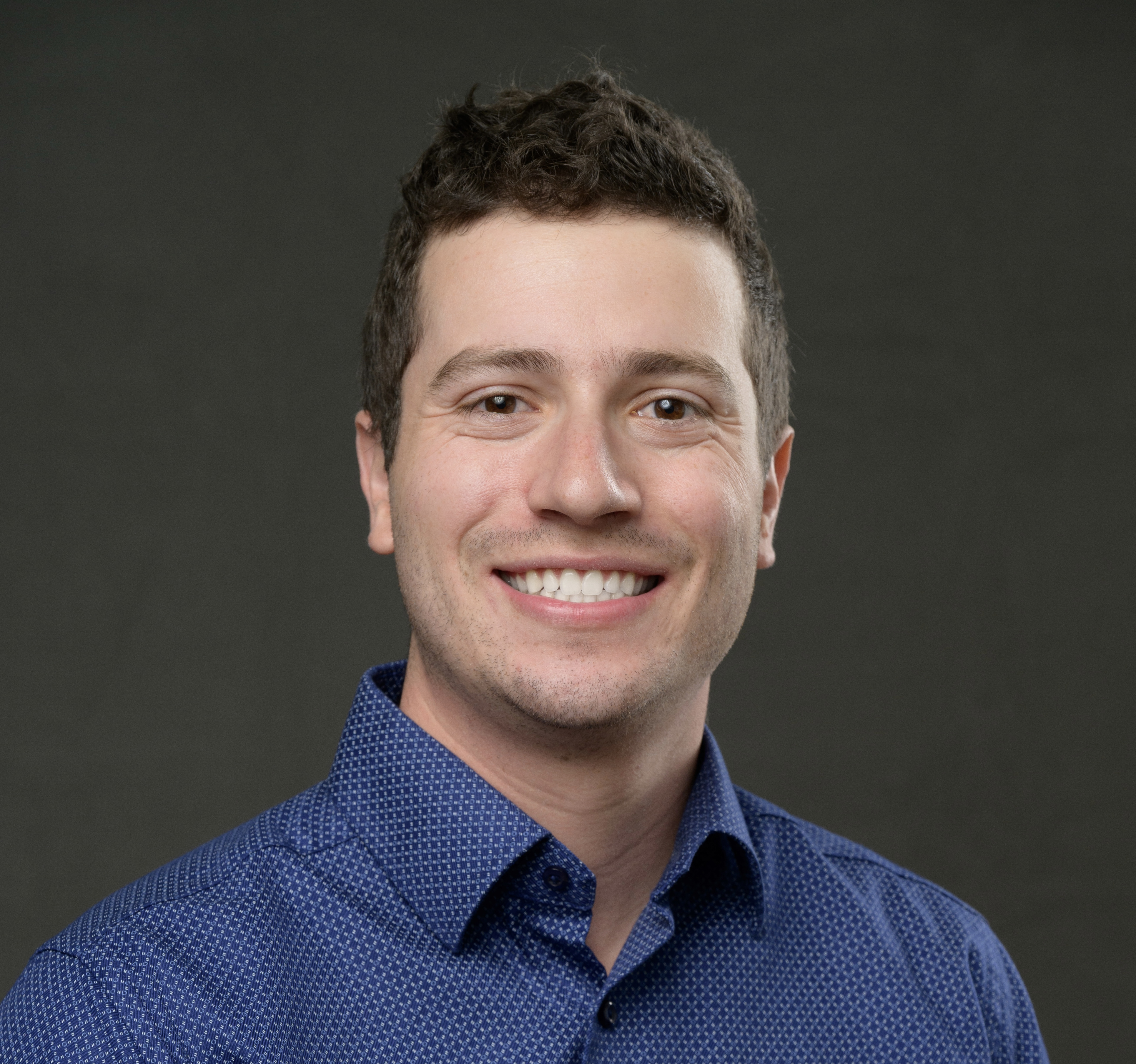 Zachary Piell