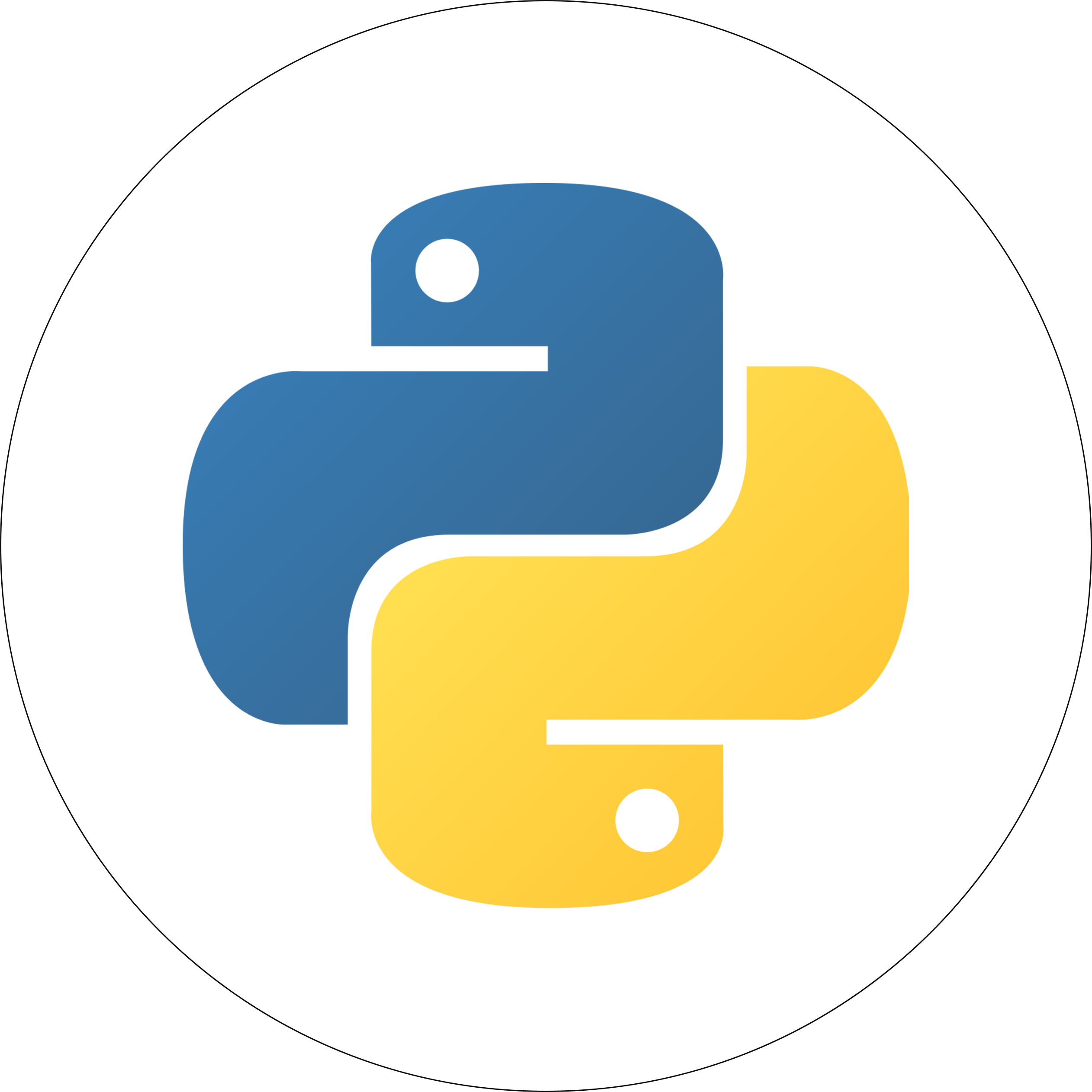 Python