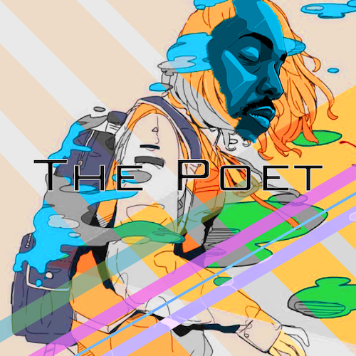 The Poet