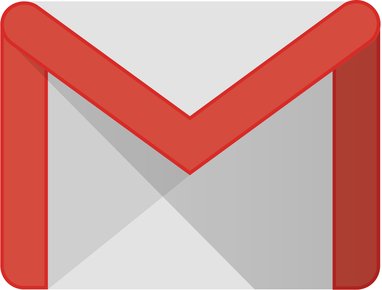 Gmail