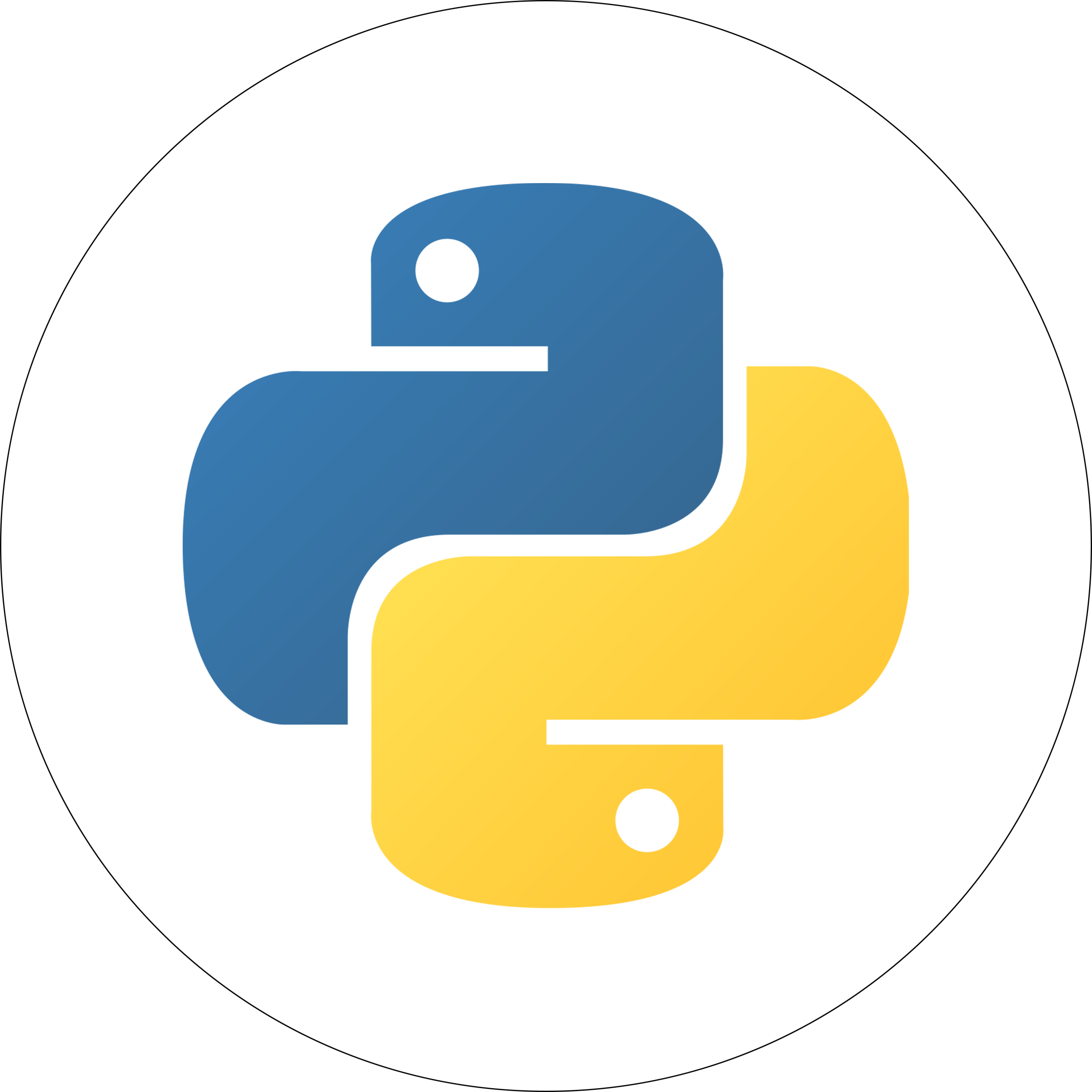Ikonka Пайтон. Python логотип. Python логотип PNG. Python без фона.